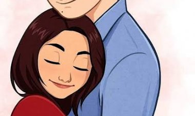 முக்கிய அறிவிப்பு