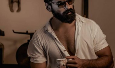 இருவிக்காந்தம் அமிழ்தாகுமோ?? Audio novel