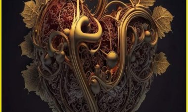 தூவலினால் சிறை நெய்கிறாய்-அமேசான் கிண்டில் லிங்