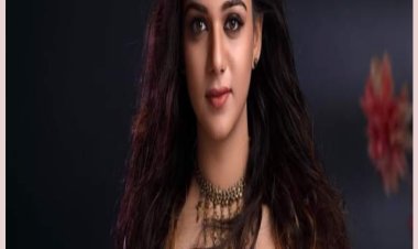 ஆர்கலி முசெல் நீயடி முழுக்கதை அமேசான் லிங்க்