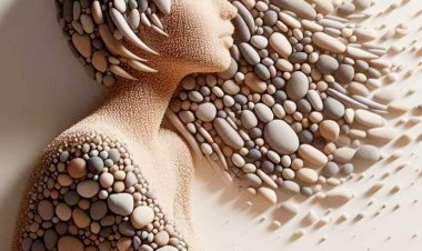 அமேசான்  ப்ரீ கதை என் பிரிய தேவதா