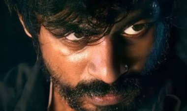 யுகங்கள் தாண்டி உனை காதலிக்கவா நேரடி அமேசான்