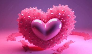 அமேசான் ப்ரீ புக் எனக்கென பிறந்தவள் இவளே