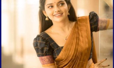 உனில் உயிர்பூத்து நின்றேன் அமேசான் லிங்க்