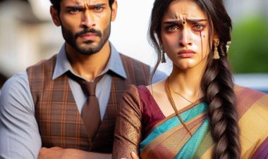 மிருதன் ஆடியோ நாவல்