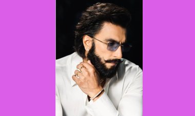 எஃகில் கலந்த தளவம் நீ