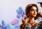 அந்நியன்