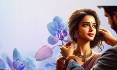 அந்நியன்