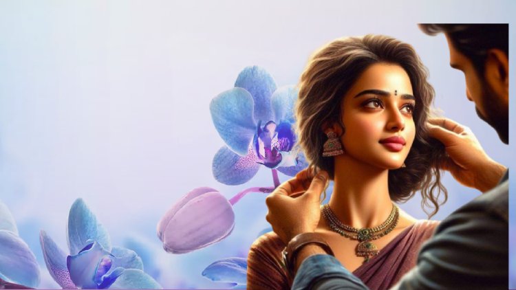 அந்நியன்
