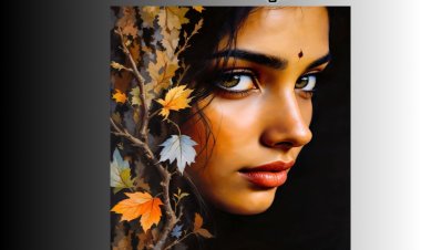 கோடை வெயில் சாயல் நீ  நேரடி புத்தகம்