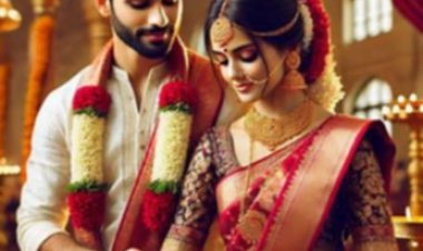 மாசறு பொன்னே முத்தேஆடியோ நாவல்