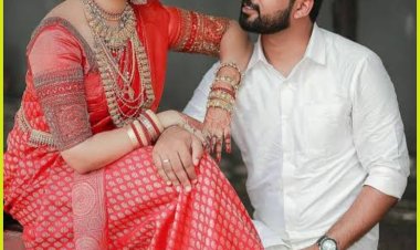 காதலின் மீதியோ அமீசான் லிங்