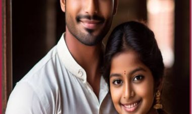 சிஞ்சிதமாய் ரகசியம் பேசு லிங்