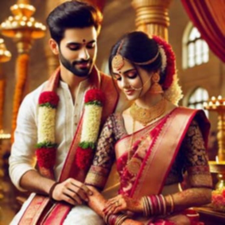 மாசறு பொன்னே முத்தேஆடியோ நாவல்
