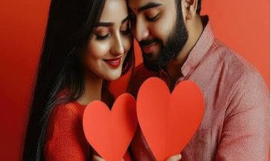 டோபமைன் தூறலே-அமேசான் லிங்