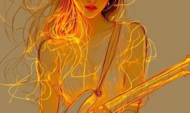 ஜன்னல் காற்றாக வா