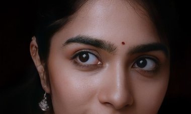 உள்ளூறக் கள்ளூறுதே அமேசான் லிங்