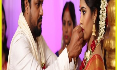 சிறுமல்லிப்பூவே லிங்