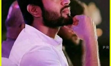 அநாயகனே-10