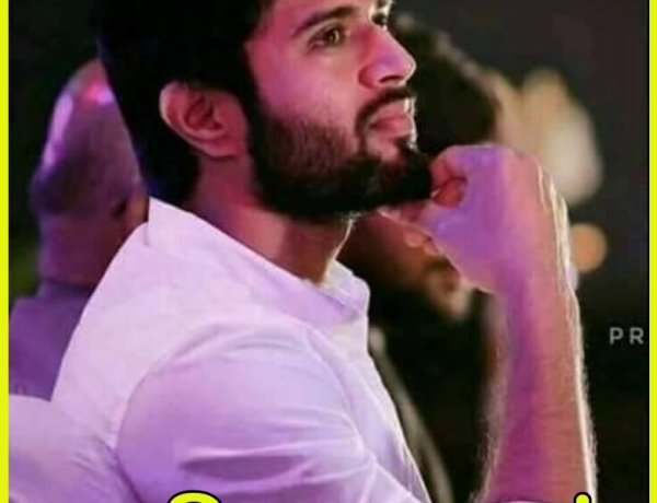 அநாயகா-34