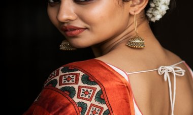 கழிமுள்ளி நெஞ்சுக்காரி-1