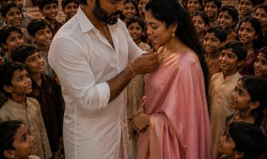 மூப்பு அடையா யட்சகா 33