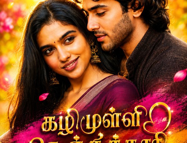 கழிமுள்ளி நெஞ்சுக்காரி-13