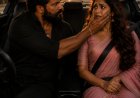 குரோத கொள்முதல் அழகே 6