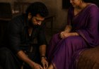 வெள்ளி இரவு முதல் பாகம் நீக்கப்படும் குரோண கொள்முதல் அழகே  13