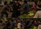 குரோத கொள்முதல் அழகே 18