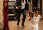வன்முறை செய் தப்பில்லை டீசர்2