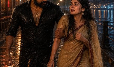 குரோத கொள்முதல் அழகே 5