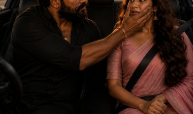 குரோத கொள்முதல் அழகே 6
