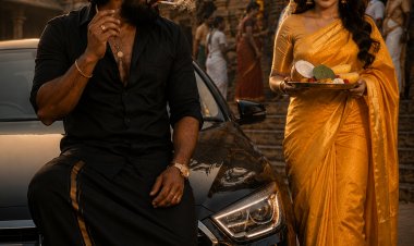 வெள்ளி இரவு முதல் பாகம் நீக்கிவிடுவேன் குரோதம் 11