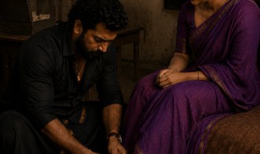 வெள்ளி இரவு முதல் பாகம் நீக்கப்படும் குரோண கொள்முதல் அழகே  13