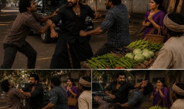 குரோத கொள்முதல் அழகே 18