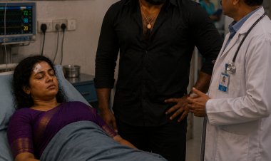 குரோதம்20