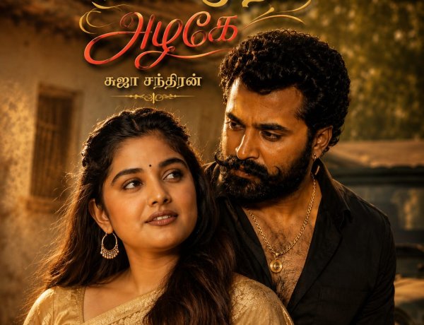 குரோத கொள்முதல் அழகே