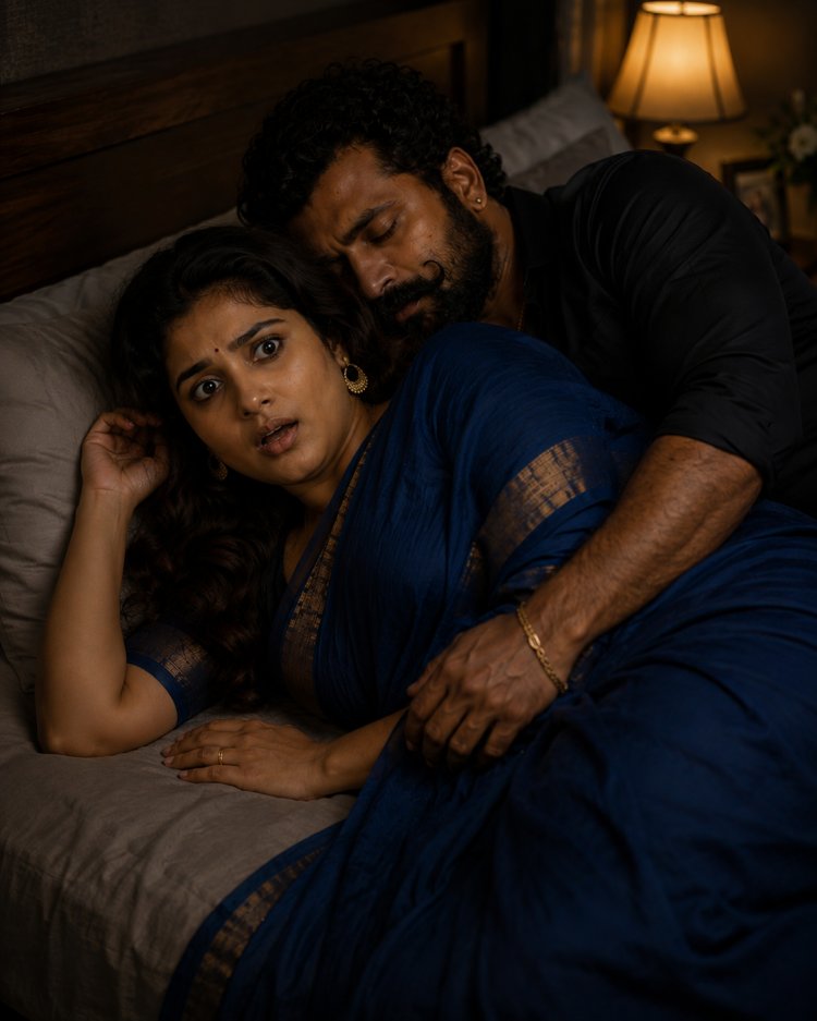 குரோத கொள்முதல் அழகே3