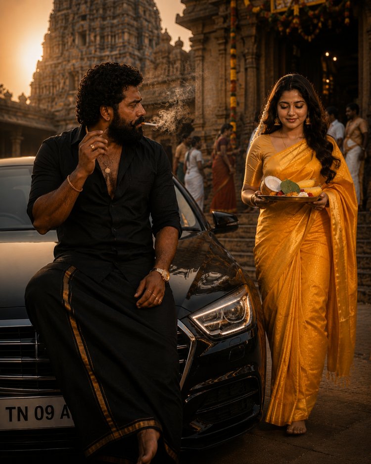 வெள்ளி இரவு முதல் பாகம் நீக்கிவிடுவேன் குரோதம் 11