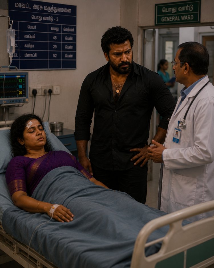 குரோத கொள்முதல் அழகே 19