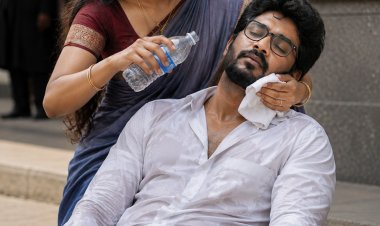 என் இனிய விவகாரத்தே 6