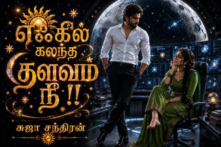 எஃகில் கலந்த தளவம் 1