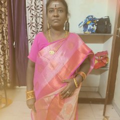 Jailogu